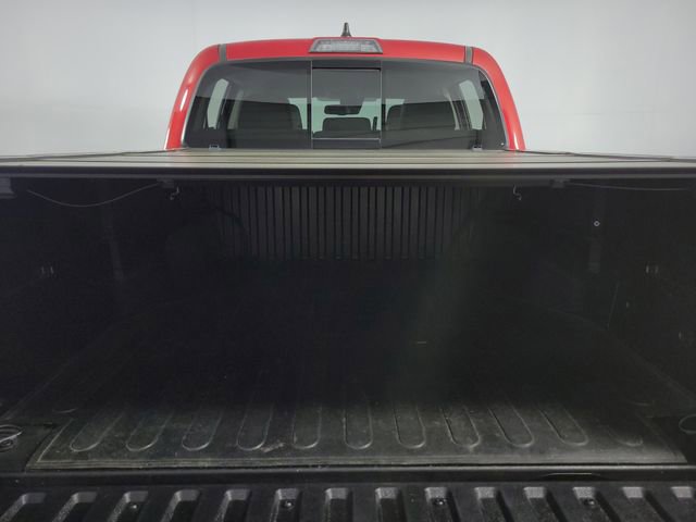 Used 2020 Toyota Tacoma SR5 image 26