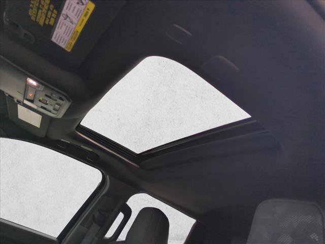 Used 2025 Toyota Tacoma TRD Pro image 15