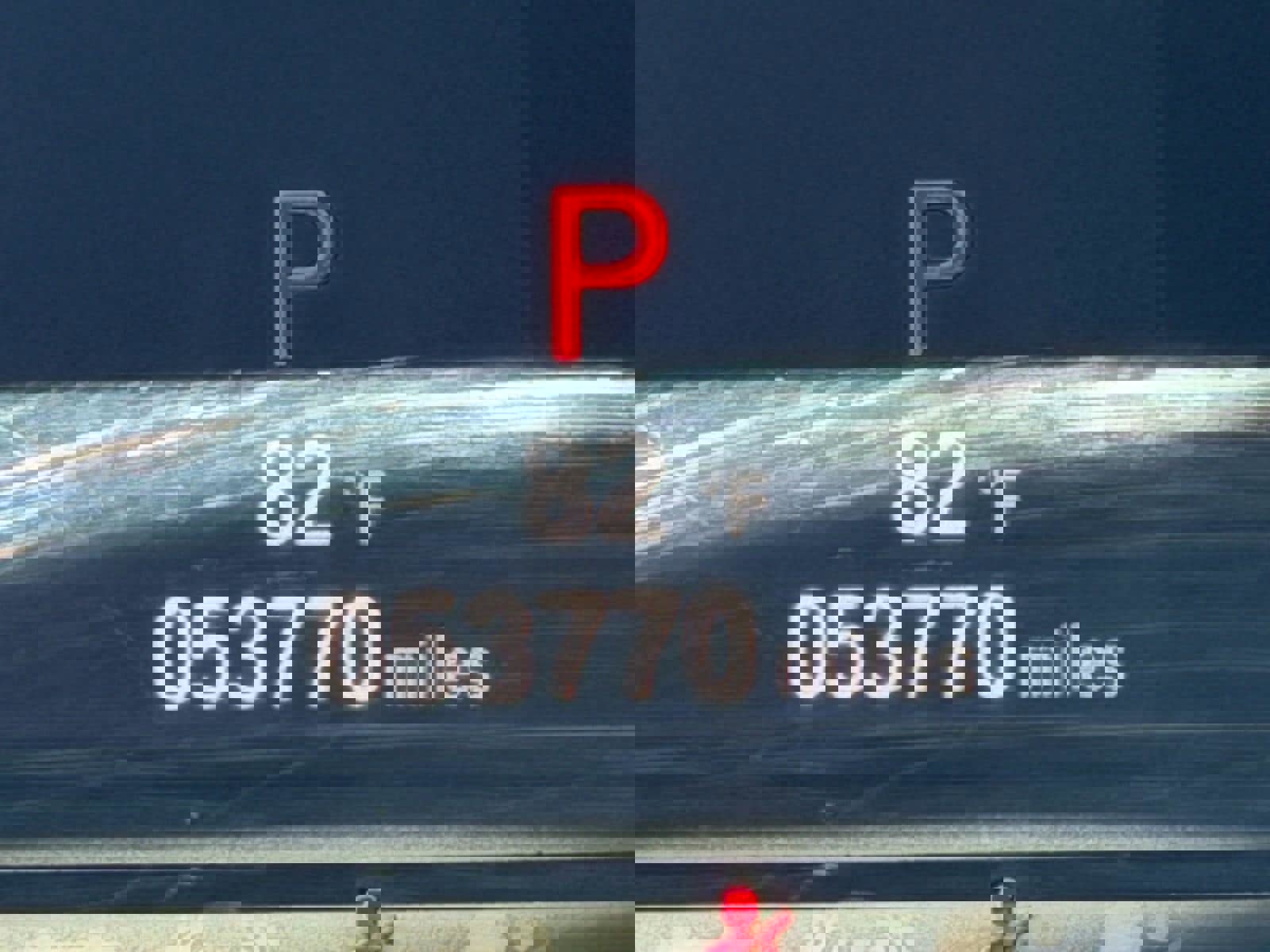 Used 2022 Honda Accord Sport image 37