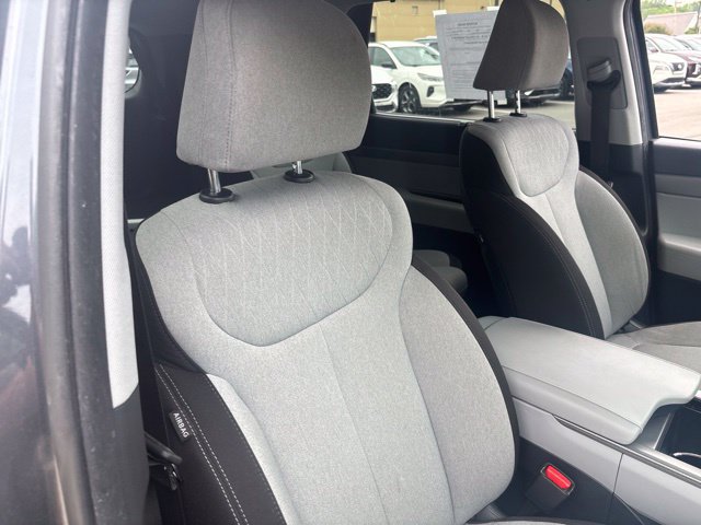 Used 2020 Hyundai Palisade SEL w/ Convenience Package AWD/4WD image 18