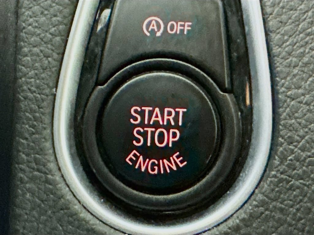 Used 2020 BMW 440i Gran Coupe RWD image 21