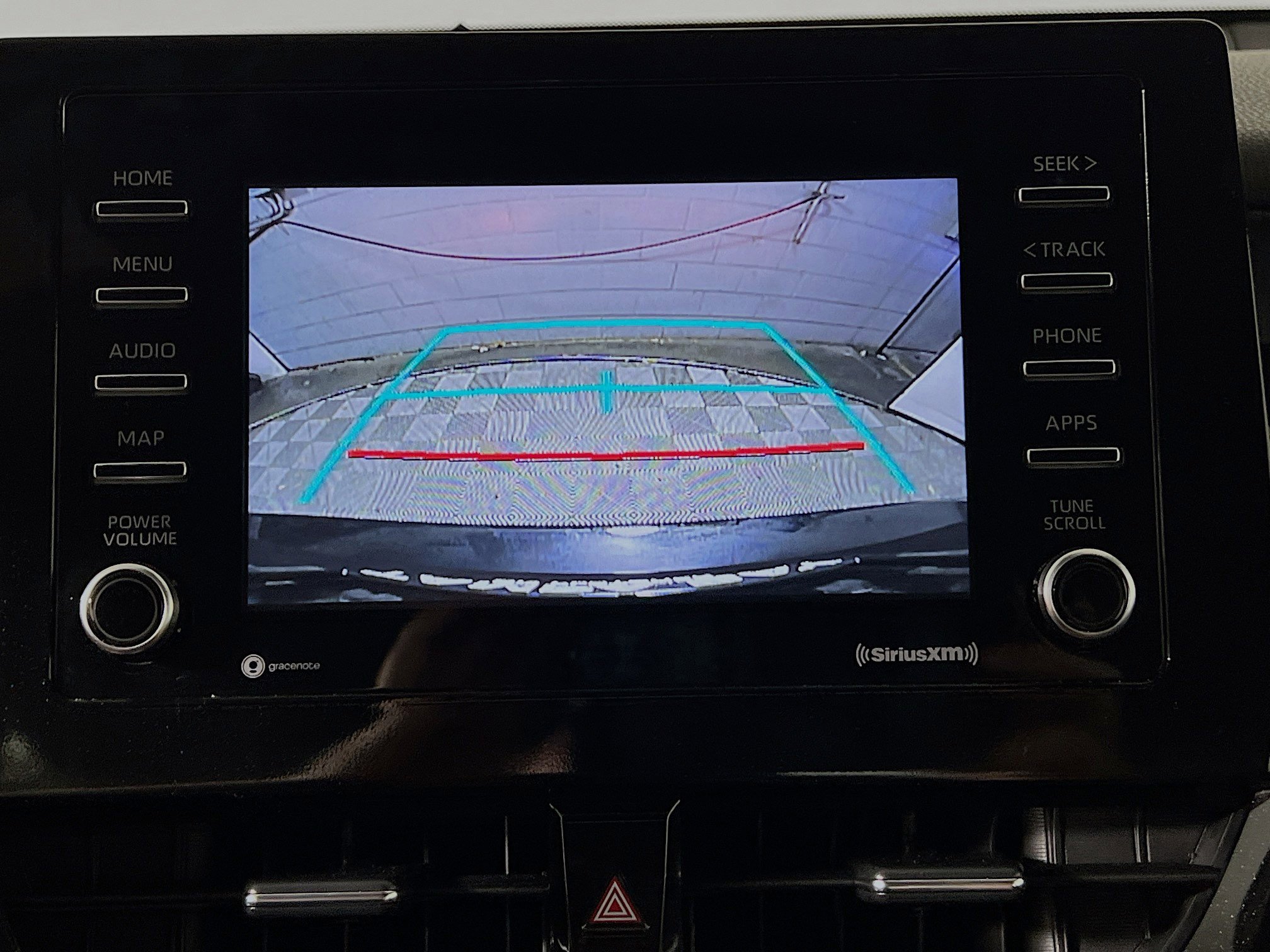 Used 2024 Toyota Camry SE image 27