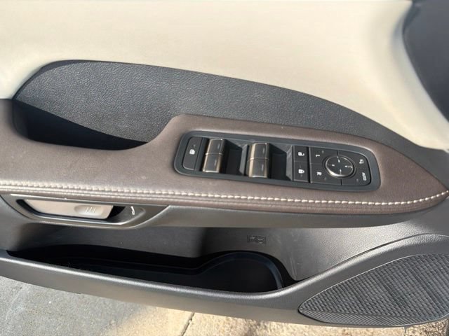 Certified 2024 Lexus RX 350 Premium w/ Convenience Package AWD/4WD image 26
