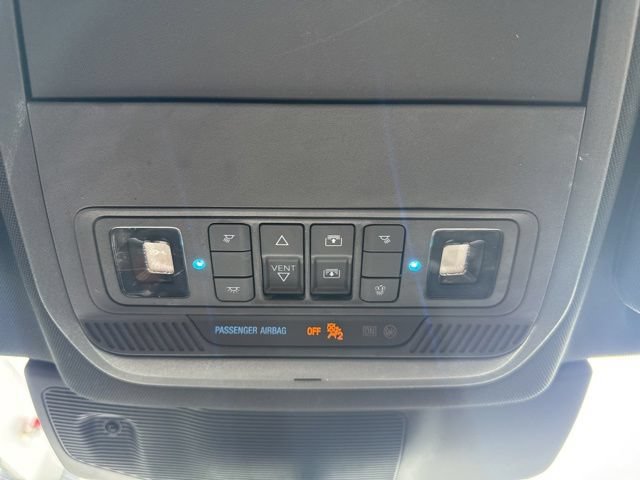 Used 2020 Ford Explorer ST w/ ST Street Pack AWD/4WD image 21