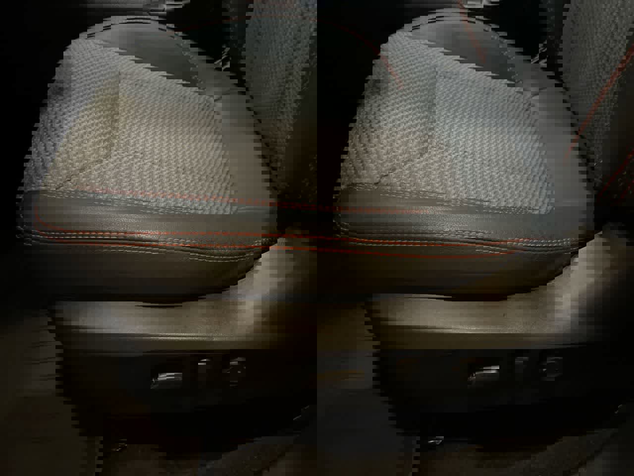 Used 2021 Subaru Forester Sport w/ Popular Package #2 image 12