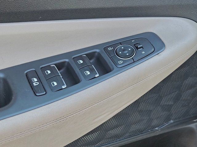 Used 2022 Hyundai Santa Fe SEL w/ Cargo Package image 7