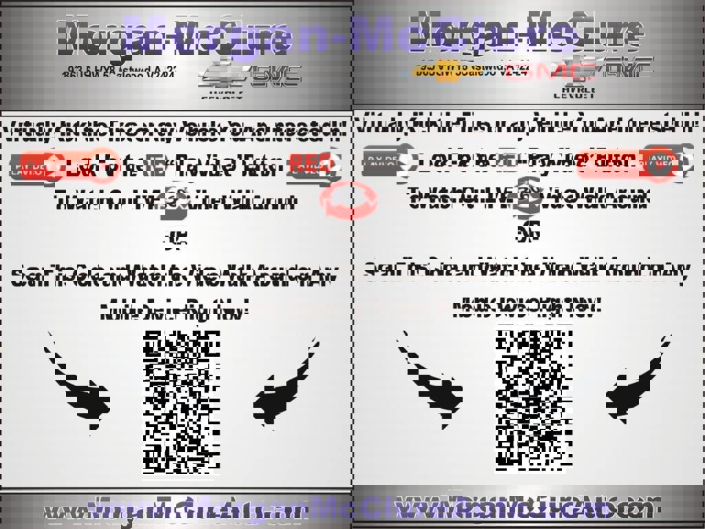 Used 2005 Mercedes-Benz E 320 4MATIC Sedan image 5