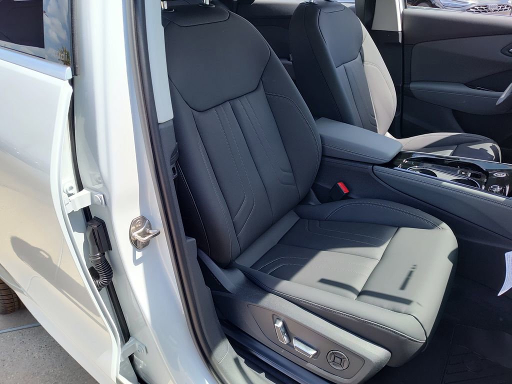 New 2026 Audi Q3 quattro 2.0T image 12