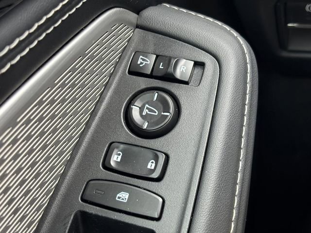 Used 2023 Acura MDX SH-AWD w/ Advance Package image 31
