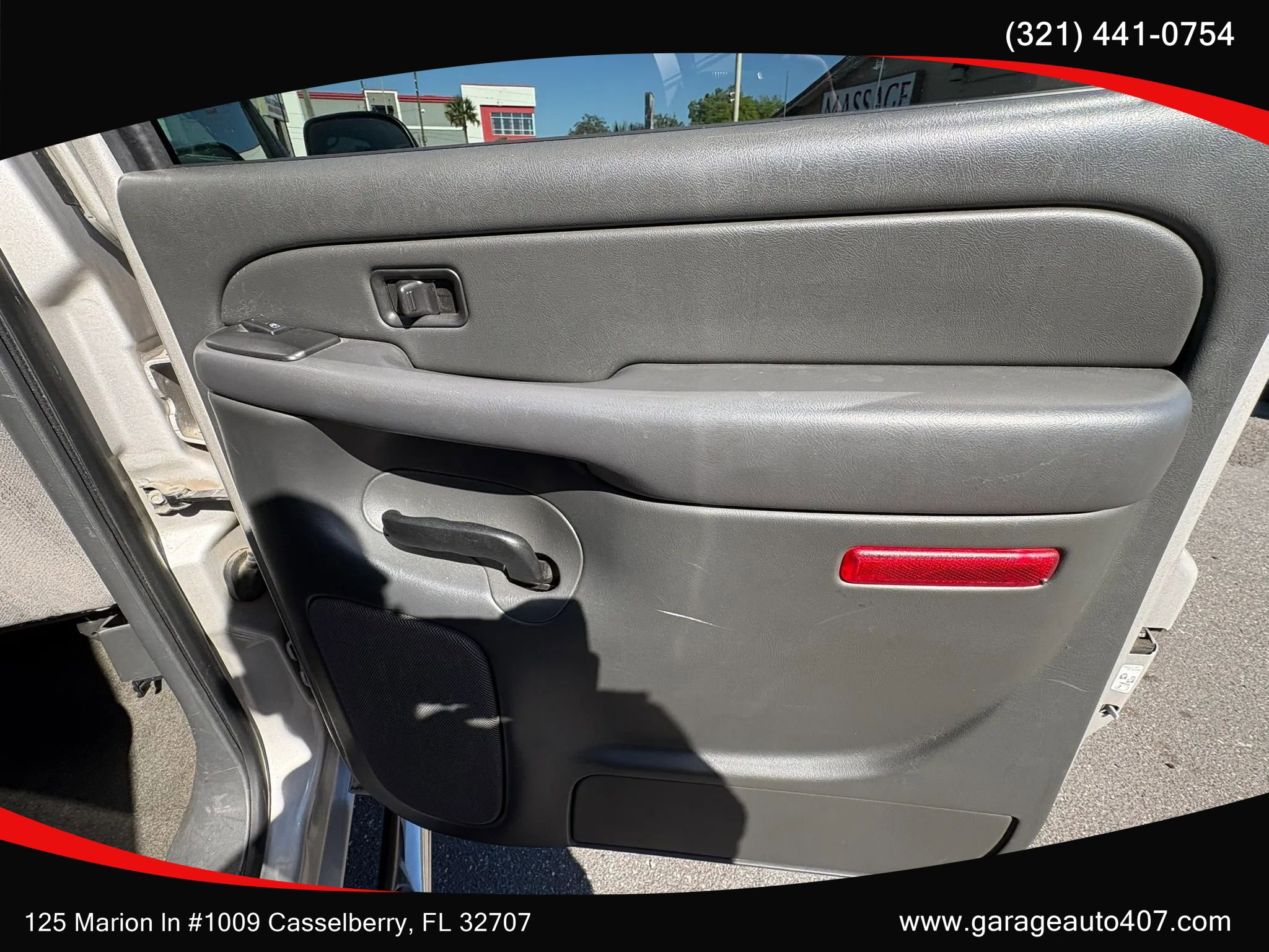 Used 2007 GMC Sierra 2500 SLE image 37