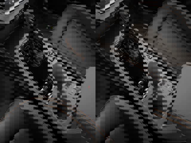 New 2026 Subaru Crosstrek 2.5i Limited image 20