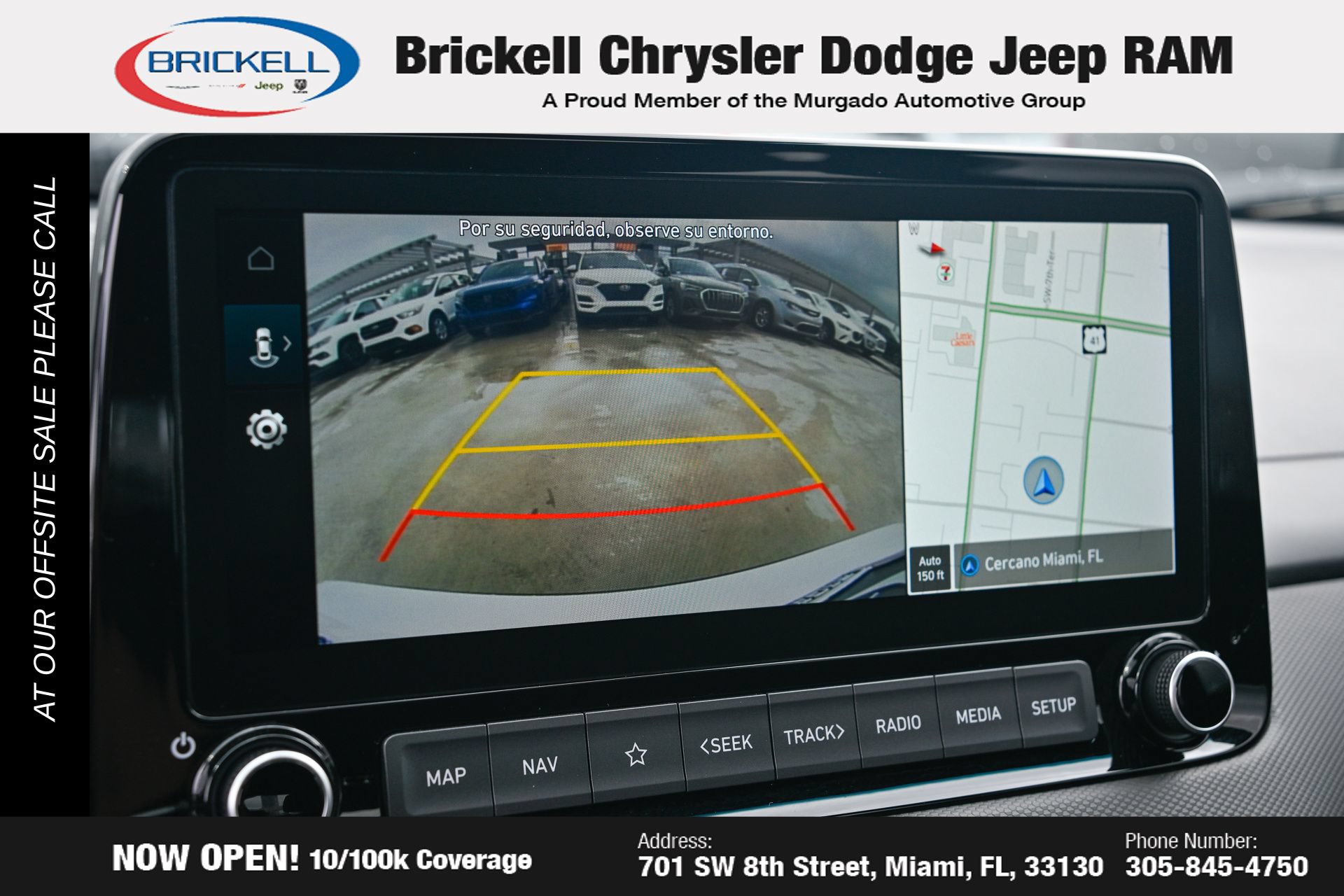 Used 2023 Hyundai Kona N Line FWD image 31