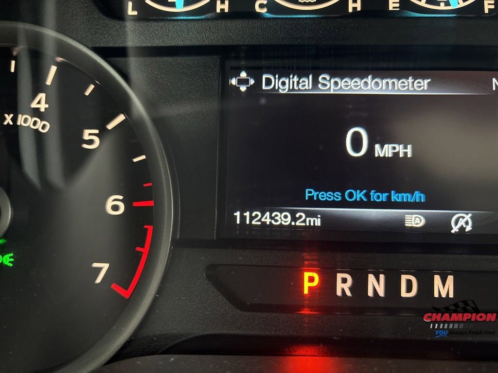 Used 2020 Ford F150 XLT w/ Equipment Group 302A Luxury image 20