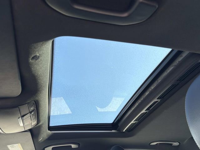 Used 2019 Mercedes-Benz C 300 Sedan image 19