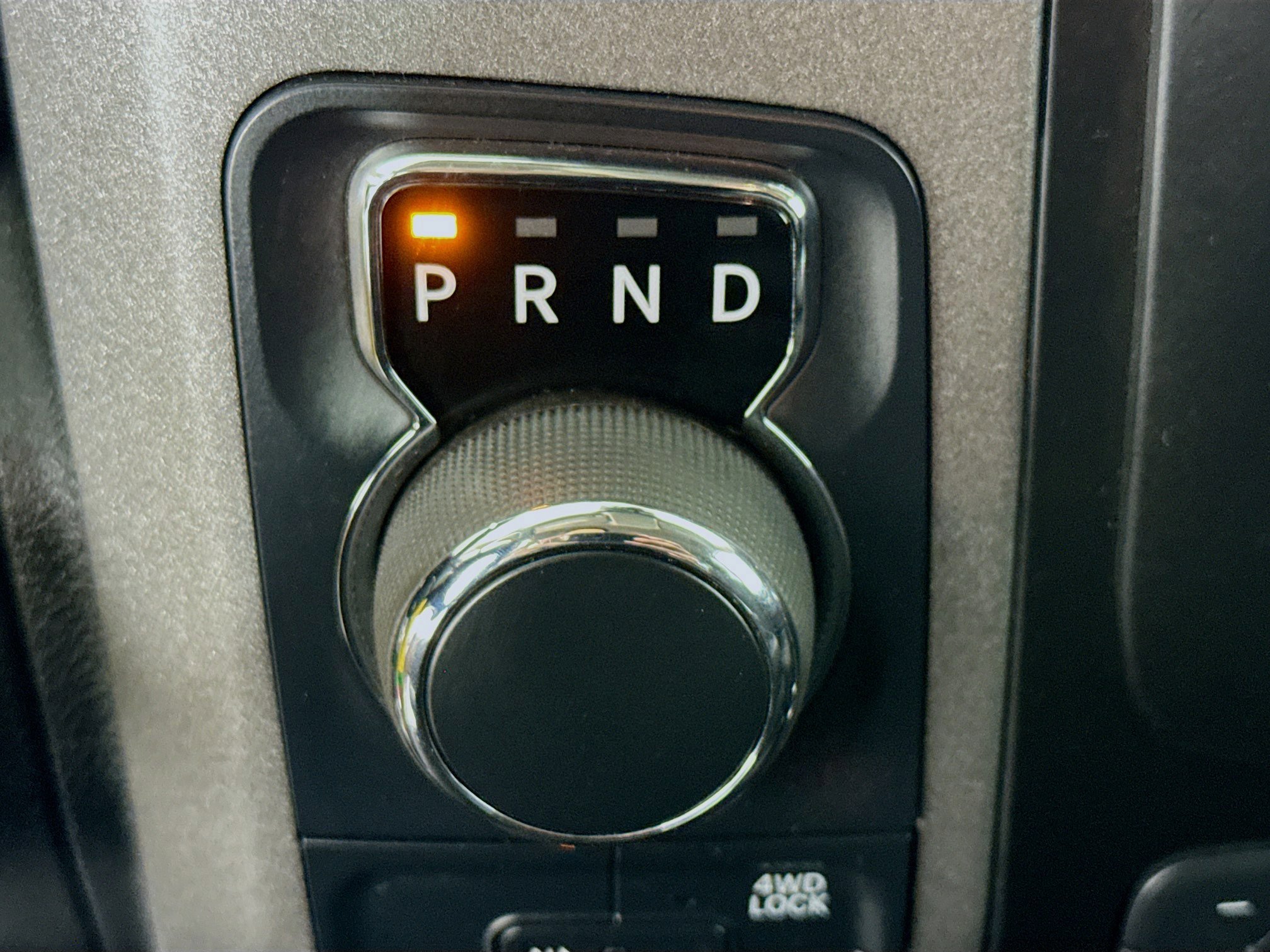 Used 2019 RAM 1500 Express w/ Wheel & Sound Group image 19