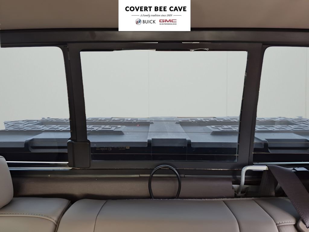 Used 2019 Chevrolet Silverado 2500 LTZ w/ Duramax Plus Package image 26