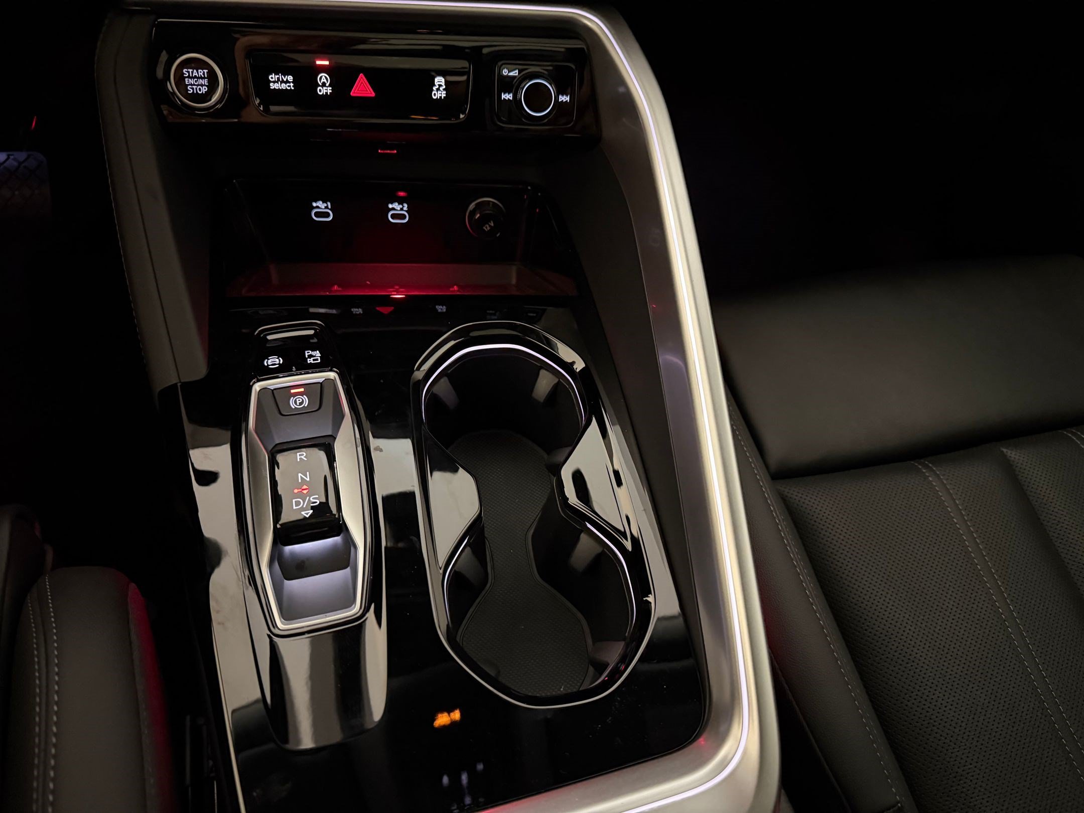 New 2026 Audi Q5 Premium Plus AWD/4WD image 23