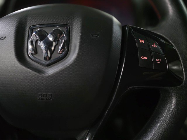 Used 2022 RAM ProMaster City Wagon image 18