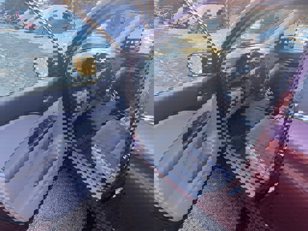 Used 2014 Honda CR-V LX image 10