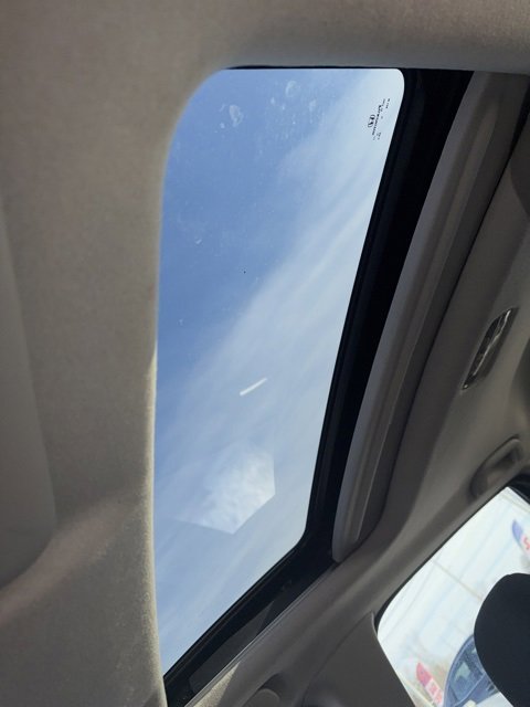 Used 2017 Honda Fit EX image 15