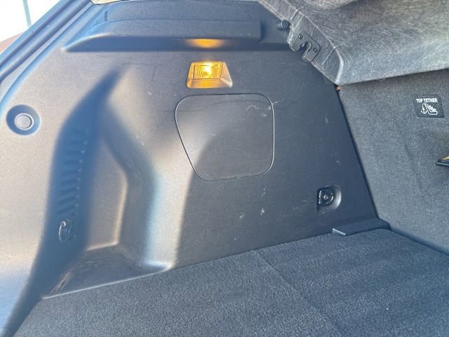 Used 2024 Buick Encore GX Sport Touring image 46