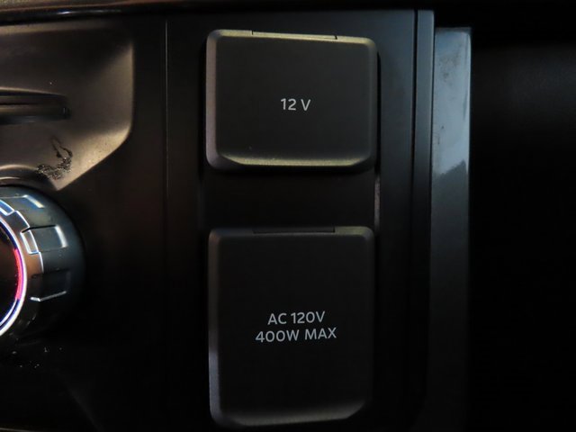 Used 2023 Ford F150 XLT w/ Equipment Group 302A High image 26