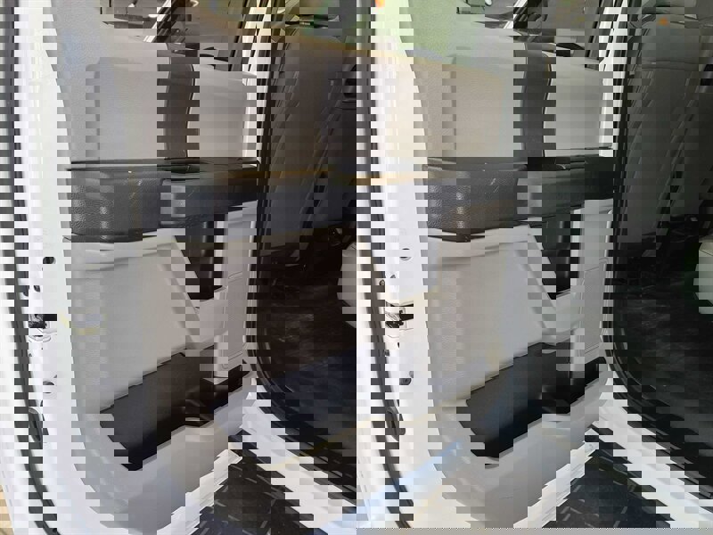 Used 2019 Ford F150 XL w/ Equipment Group 101A Mid image 11