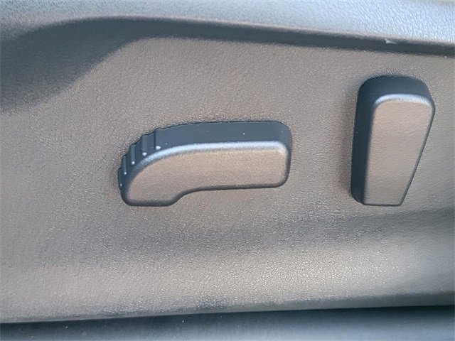 Used 2023 Subaru Ascent Onyx Edition image 32