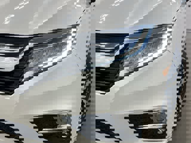 Used 2019 Honda Odyssey Elite image 32