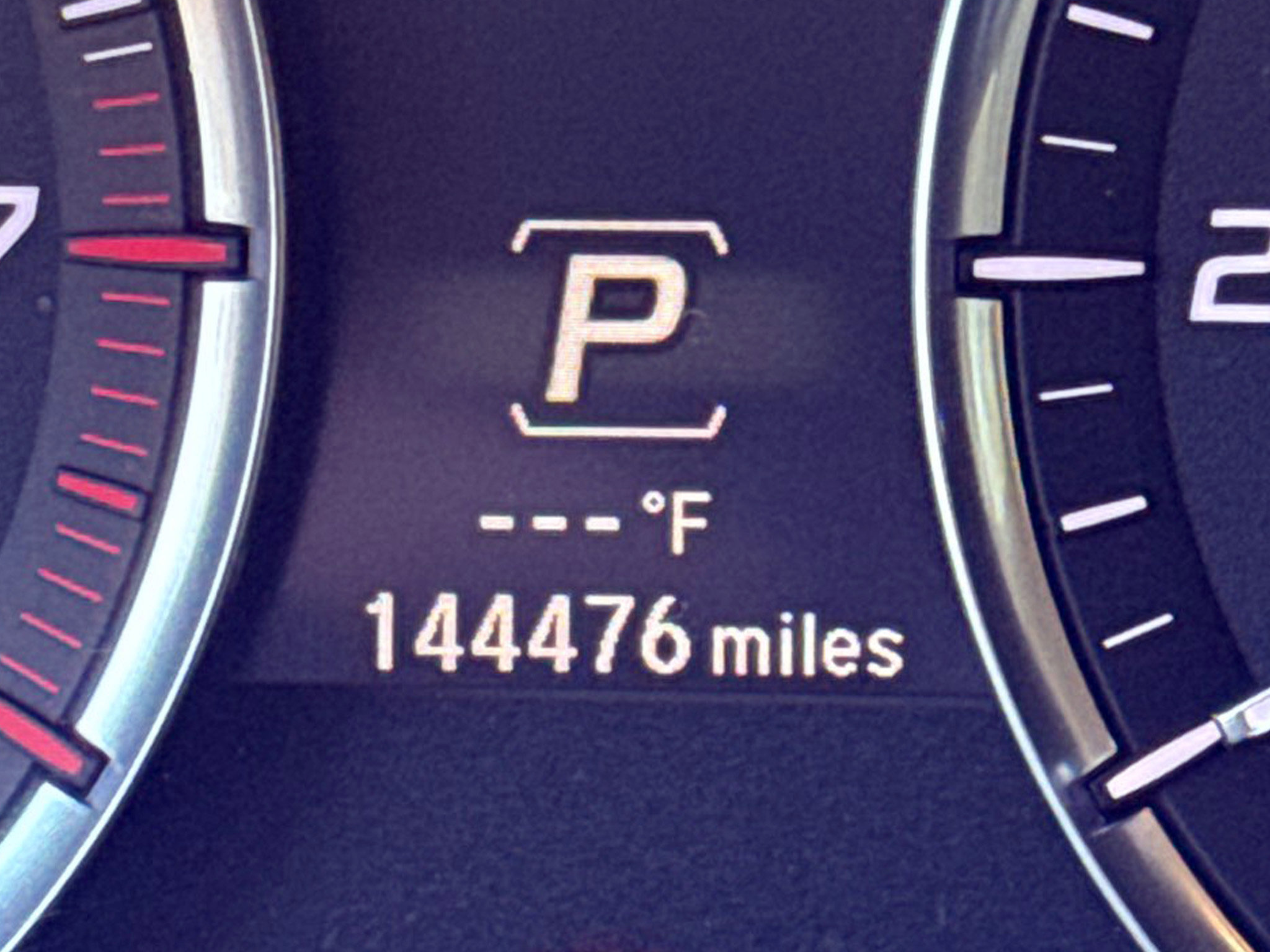 Used 2014 Acura MDX SH-AWD w/ Technology Package image 20