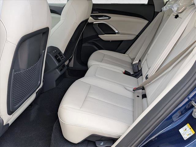 New 2026 Audi Q5 Premium Plus AWD/4WD image 17