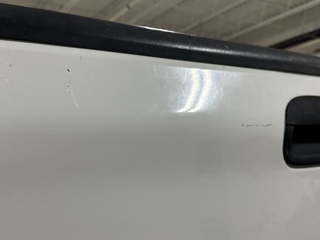 Used 2006 Ford F350 Lariat image 31