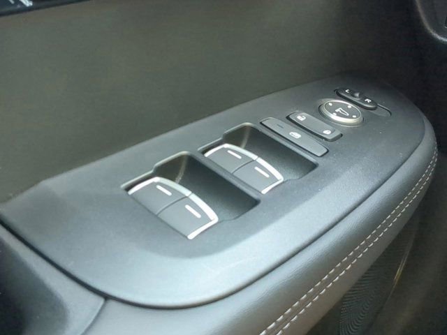 New 2026 Acura ADX FWD image 21