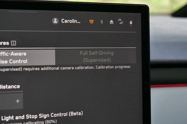 Used 2024 Tesla Cybertruck Cyberbeast AWD/4WD image 12