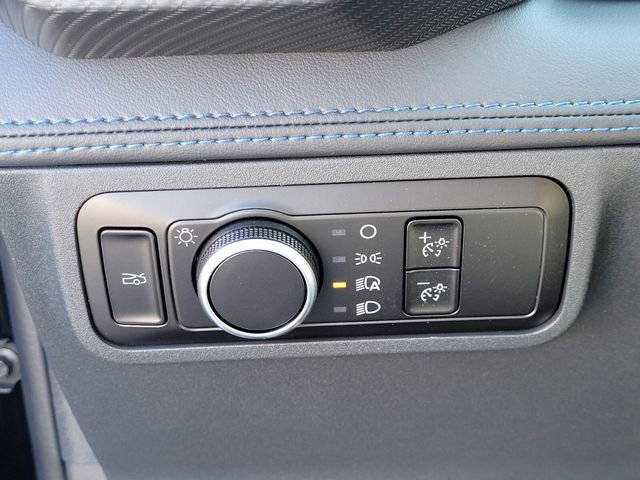 New 2026 Ford Mustang Dark Horse image 24