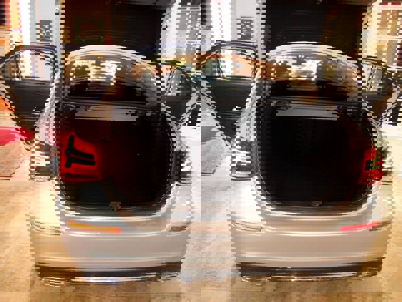 Used 2020 Mercedes-Benz A 220 4MATIC image 31