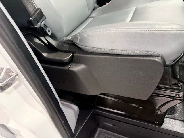 Used 2015 Ford Transit 350 XL RWD image 19