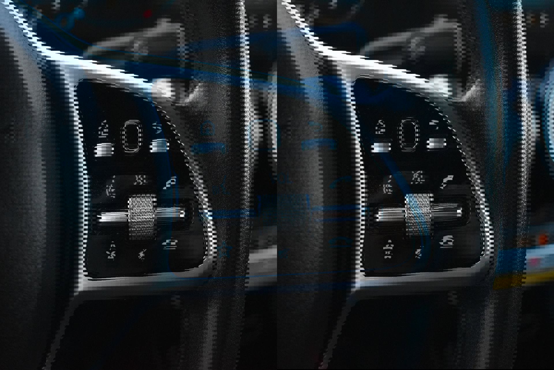 Used 2023 Mercedes-Benz GLB 250 GLB 250 image 21