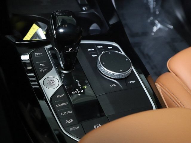 Certified 2022 BMW X3 xDrive30i w/ Premium Package 2 AWD/4WD image 30
