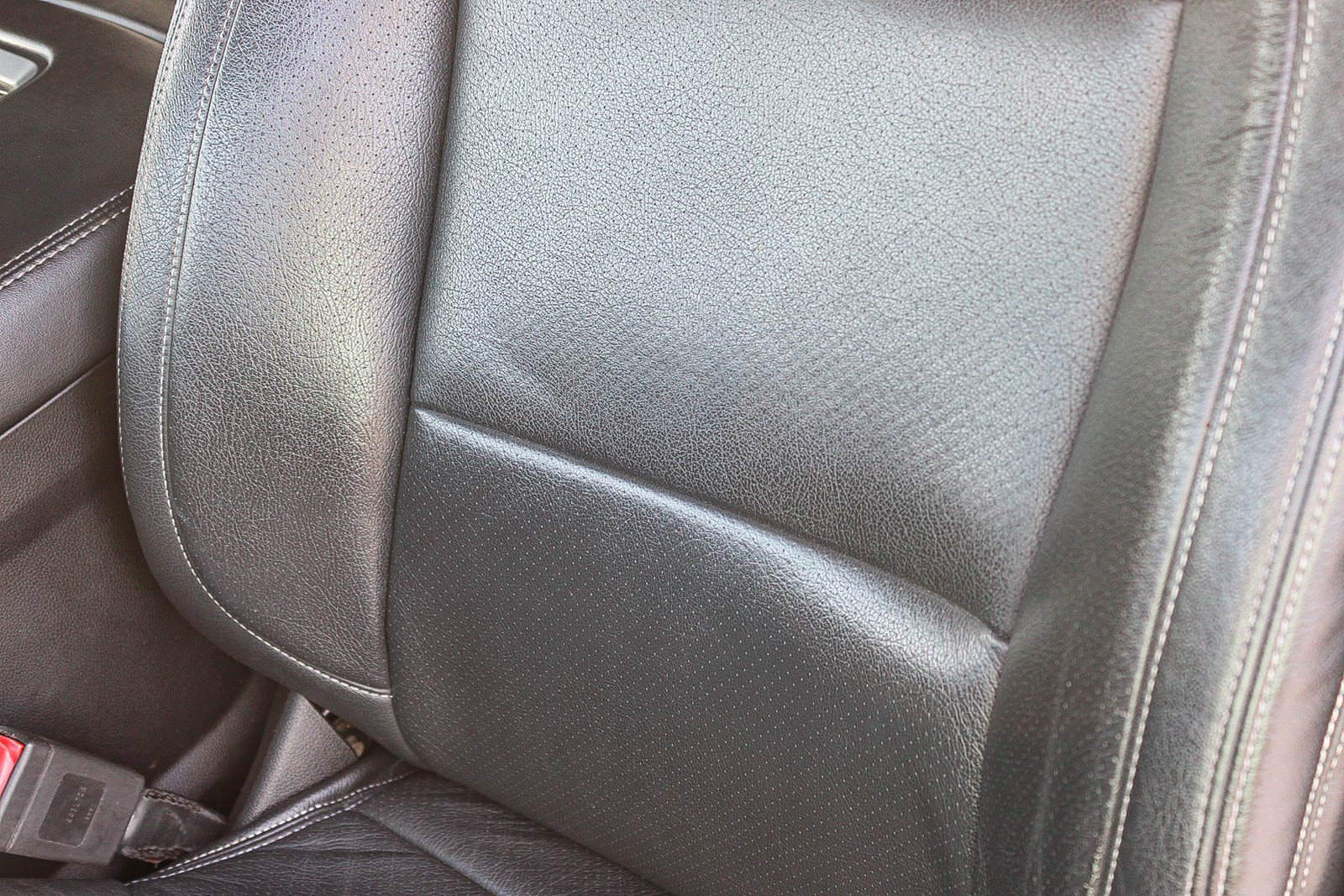 Used 2018 Chevrolet Tahoe LS image 22