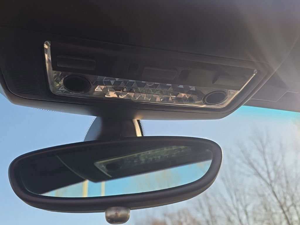 Used 2005 BMW Z4 3.0i image 23