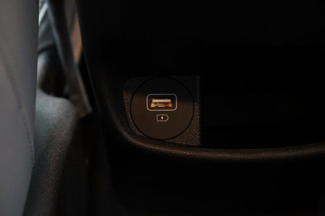 Certified 2023 Hyundai Kona Limited w/ Cargo Package image 26