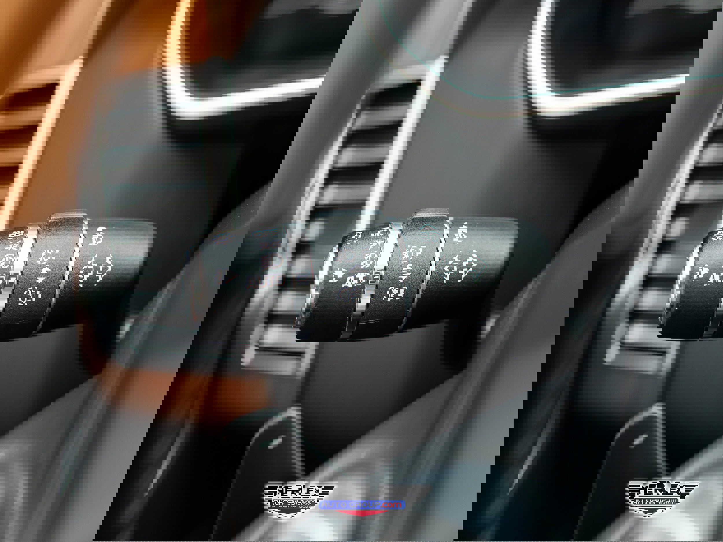 Used 2018 Land Rover Range Rover Long Wheelbase Supercharged image 33