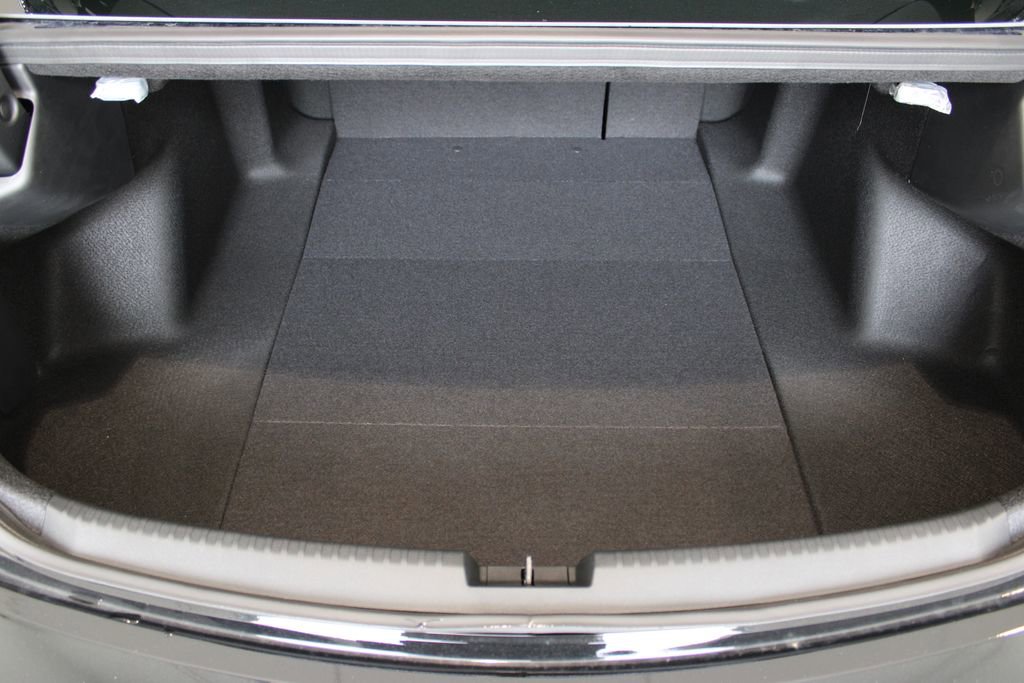 New 2025 Acura TLX SH-AWD w/ A-SPEC Pkg image 26