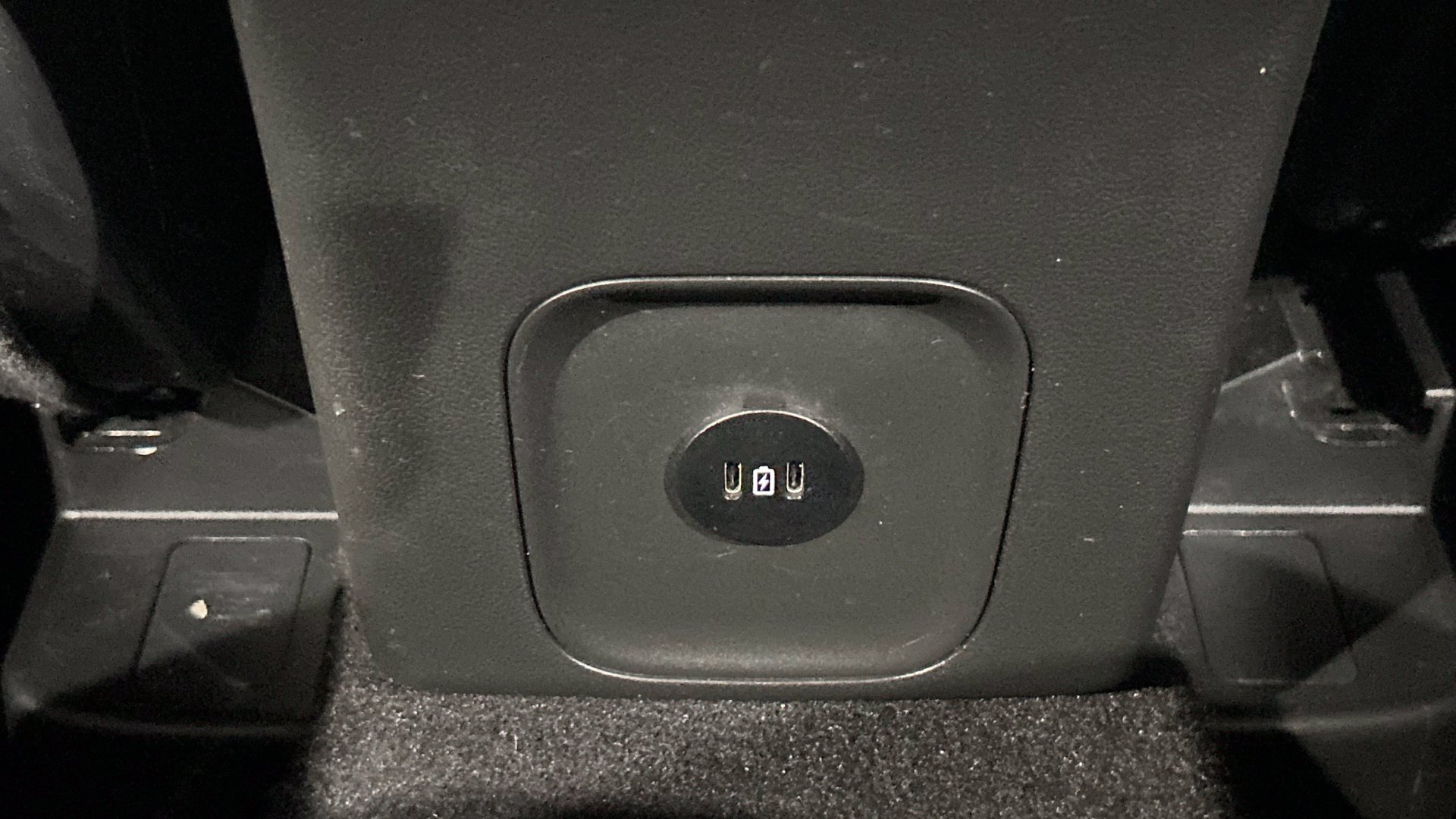 Used 2024 Ford Escape Active AWD/4WD image 80