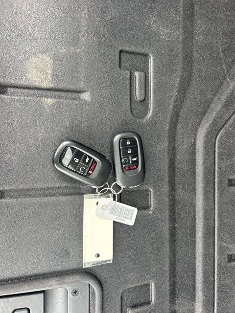 Used 2023 Honda Pilot Elite image 7