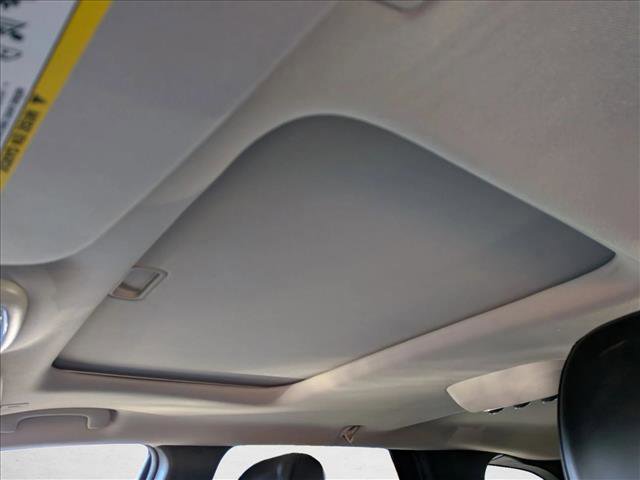 Used 2020 Dodge Durango Citadel image 16