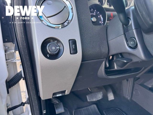 Used 2015 Ford F250 Lariat w/ Lariat Ultimate Package image 14