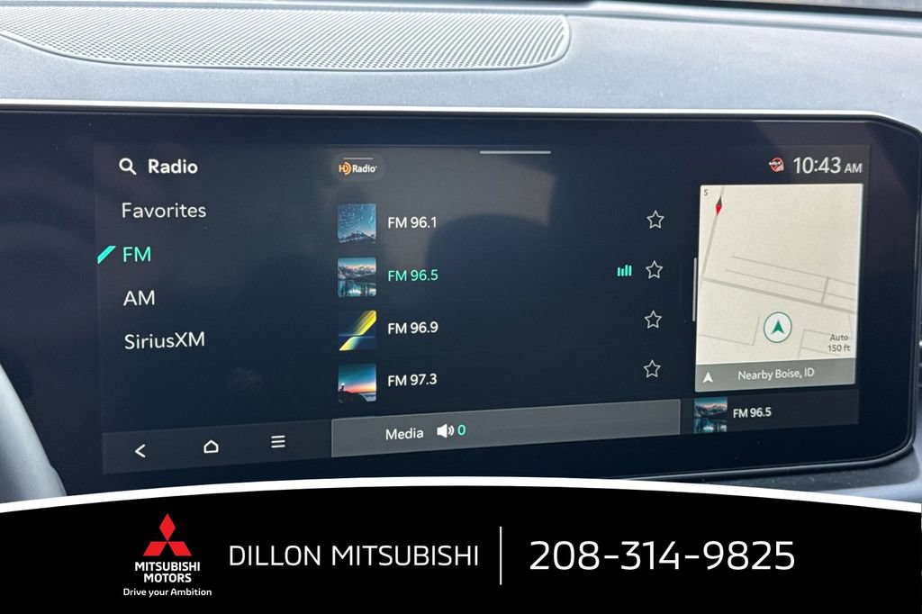 Used 2026 Kia K5 GT FWD image 20
