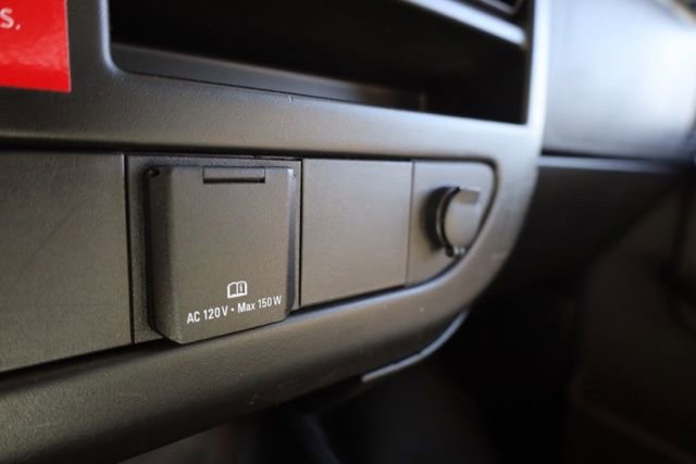 Used 2018 Chevrolet Express 2500 image 14